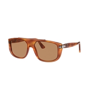 PERSOL 0PO3261S - 96/AN
