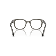 PERSOL 0PO3263V - 1103