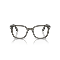 PERSOL 0PO3263V - 1103