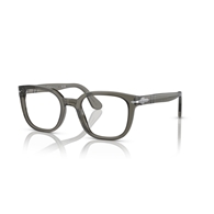 PERSOL 0PO3263V - 1103