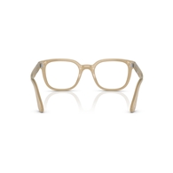PERSOL 0PO3263V - 1169