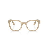 PERSOL 0PO3263V - 1169