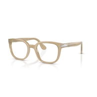 PERSOL 0PO3263V - 1169