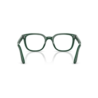 PERSOL PO3263V - 1171