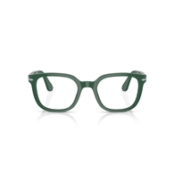 PERSOL PO3263V - 1171