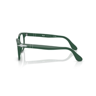 PERSOL PO3263V - 1171