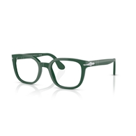 PERSOL 0PO3263V - 1171