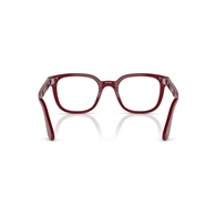 PERSOL 0PO3263V - 1172