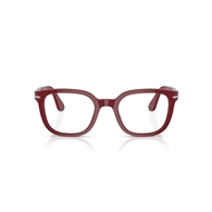 PERSOL 0PO3263V - 1172