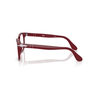 PERSOL 0PO3263V - 1172