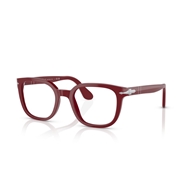 PERSOL 0PO3263V - 1172