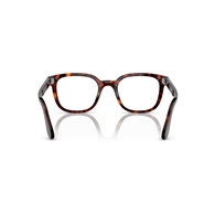 PERSOL PO3263V - 24
