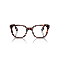 PERSOL PO3263V - 24