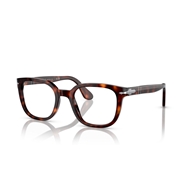 PERSOL 0PO3263V - 24