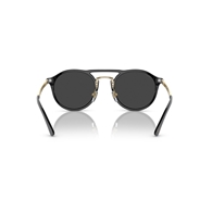 PERSOL 0PO3264S - 95/48