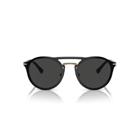 PERSOL 0PO3264S - 95/48