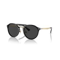 PERSOL 0PO3264S - 95/48