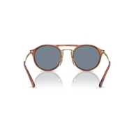 PERSOL 0PO3264S - 96/56