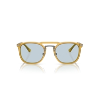 PERSOL 0PO3265S - 204/56