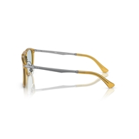 PERSOL 0PO3265S - 204/56