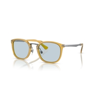 PERSOL 0PO3265S - 204/56