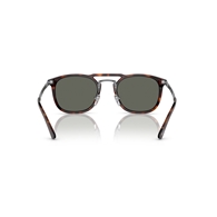 PERSOL PO3265S - 24/58