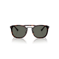 PERSOL PO3265S - 24/58