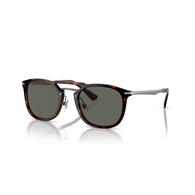 PERSOL 0PO3265S - 24/58
