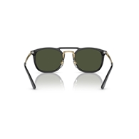 PERSOL 0PO3265S - 95/31
