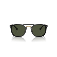 PERSOL 0PO3265S - 95/31