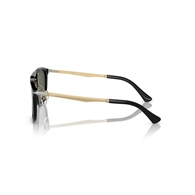 PERSOL 0PO3265S - 95/31
