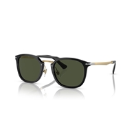 PERSOL 0PO3265S - 95/31