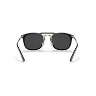 PERSOL 0PO3265S - 95/48