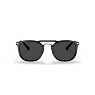 PERSOL 0PO3265S - 95/48