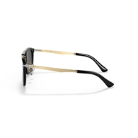 PERSOL 0PO3265S - 95/48