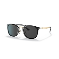 PERSOL 0PO3265S - 95/48
