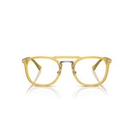 PERSOL 0PO3265V - 204