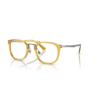 PERSOL 0PO3265V - 204