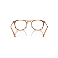 PERSOL 0PO3265V - 96