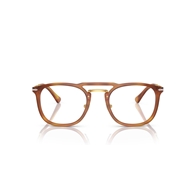 PERSOL 0PO3265V - 96