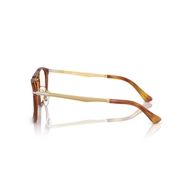 PERSOL 0PO3265V - 96