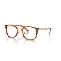PERSOL 0PO3265V - 96
