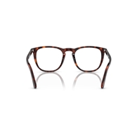 PERSOL 0PO3266V - 24