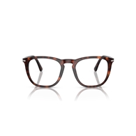 PERSOL 0PO3266V - 24