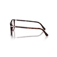 PERSOL 0PO3266V - 24