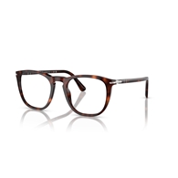 PERSOL 0PO3266V - 24