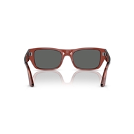 PERSOL 0PO3268S - 1104B1