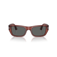 PERSOL 0PO3268S - 1104B1