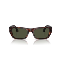 PERSOL PO3268S - 24/31