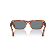 PERSOL PO3268S - 96/56